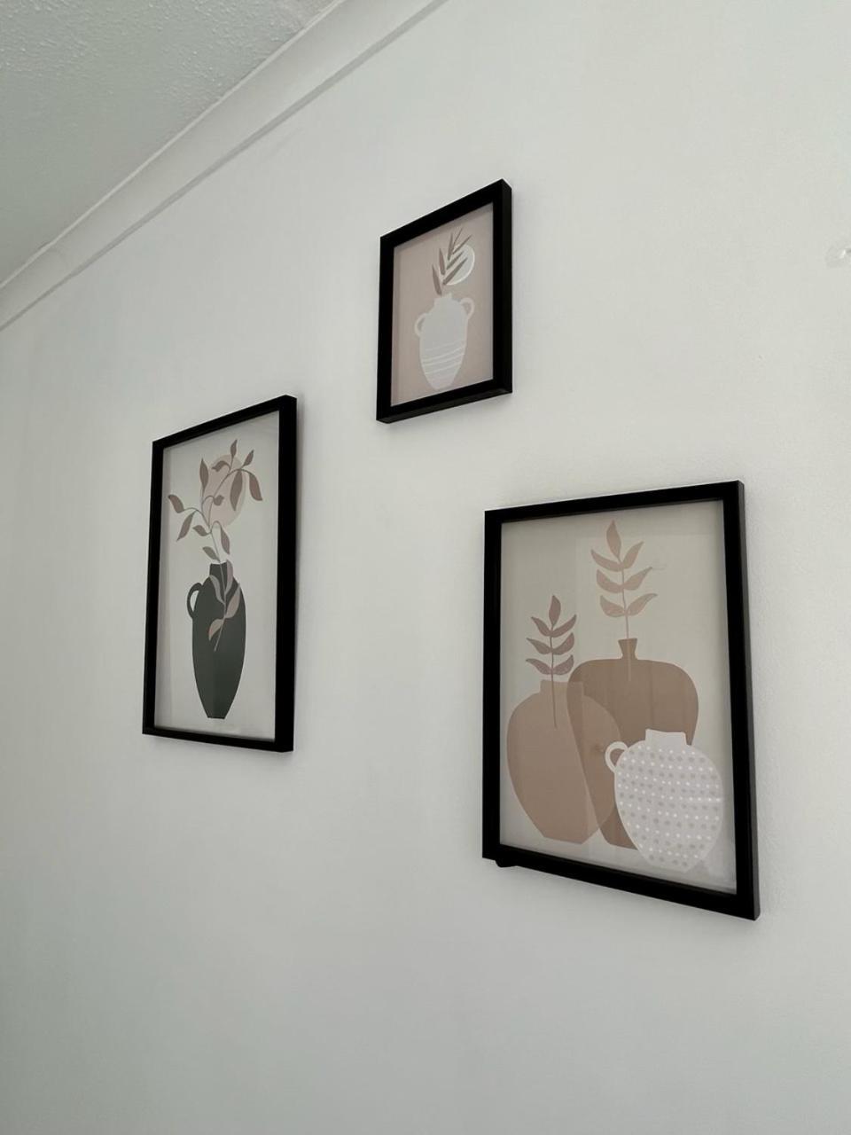 Stylish 3 Bed House Hitchin 빌라 외부 사진